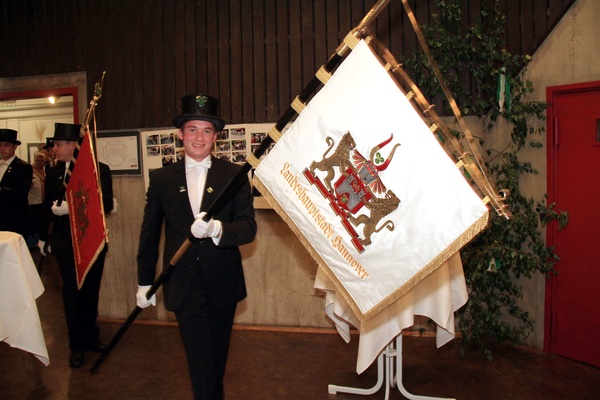 150 Jahre Schuetzen   068.jpg